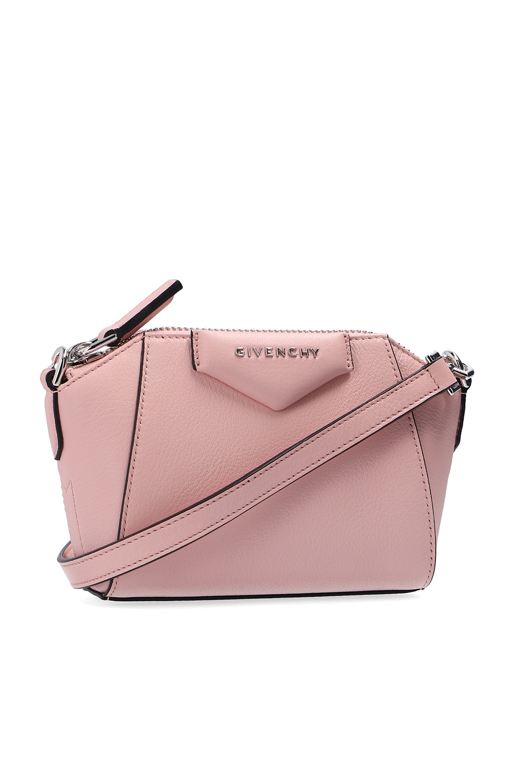 Givenchy ‘Nano Antigona’ shoulder bag